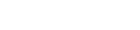 Nipponham Group
